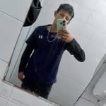 Leonardo Zelada - @leona.rdo1536 - Instagram