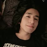 Leonardo Zelada - @dleonardo_zelada - Instagram