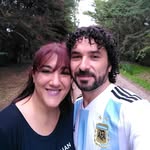 Leonardo Zelada - @leo.zelada - Instagram