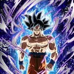 Leonardo Zelada - @leonardo.zelada - Instagram