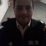 Leonardo Zelada - @zelada1328 - Instagram