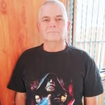 Leonardo Zelada - @leonardo.zelada.129 - Instagram