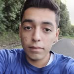 Leonardo Zelada - @leonardojosezeladacoto - Instagram