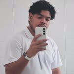 Leonardo Zelada - @leo_zelada - Instagram