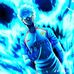 Leonardo Zelada - Facebook
