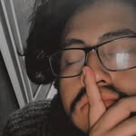 Leonardo Zelada - @leozeladaz - Instagram