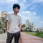 Leonardo Zelada - @leonardo__zelada - Instagram