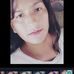 Leonardo Zelada - Facebook