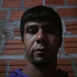 Leonardo zelada - @zeladaleonardo - Instagram