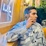 Leonardo Zelada Rodas - @leonardozeladarodas - Instagram