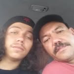 leonardozelada - @leonardozellda - Instagram