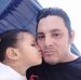 Marcos Leonardo Zelada Zelada - Facebook
