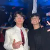 Leo Le Blanc - @leo_leblanc07 - TikTok