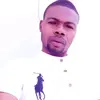 Leonce le blanc - @user1703970969782 - TikTok