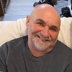 Léonce Leblanc - Facebook
