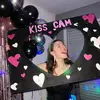 Léonieee - @leonieleblancc - TikTok