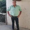 chito - @leonciobello - TikTok