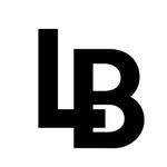 @leon_ciobello - Instagram