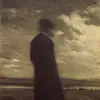 Leoncio - @leoncioabello - TikTok