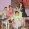Leoncio Bello32 - @alejandroreyna136 - TikTok