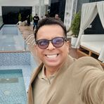 Leoncio Bello - Facebook