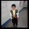 Leoncio Bello💪 - @leoncio.bello5 - TikTok