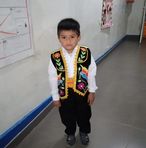 Leoncio Bello - Facebook