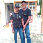 Leoncio Bello - Facebook