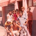 Leoncio Bello - Facebook