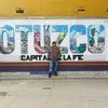 Leoncio Bello Alva - @conductor918 - TikTok
