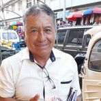 Leoncio Bello Alvaro - Facebook