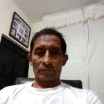 Leoncio Bello Añampa - @leonciobelloanampa - Instagram