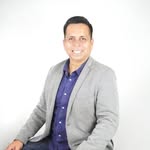 Leoncio Bello Bienes Raices - @leonciobellobienesraices - Instagram
