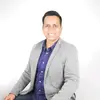 Leoncio Bello Bienes Raices - @leonciobellobienesraices - TikTok