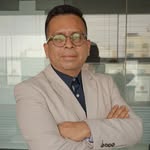 Leoncio Bello Llanos - @leonciobello - Instagram