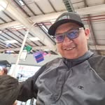 Leoncio guido castillo bello - @leoncioguidocastillo - Instagram