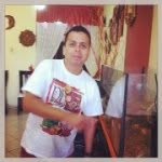 Leoncio Jazmin Bello Llanos - @leonciobello1809 - Instagram