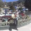 Leoncio Meza Bello - @leonciomezabello - TikTok