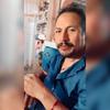 Leoncio Flores Mata - @leonciofloresmata - TikTok