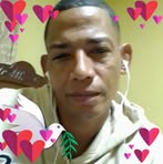 Leoncio Mata - Facebook