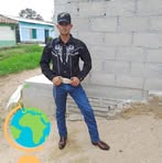 Leoncio Mata  - Facebook