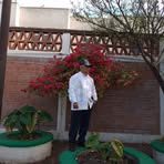 Leoncio Mata - Facebook