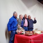 Leoncio Mata - @mataleoncio640 - Instagram