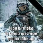 Leoncio Mata - Facebook