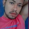 Leoncio Mata - @mataleoncio0 - TikTok