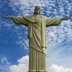 Leoncio Mata Machado - Facebook