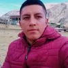 Leoncio Matamoros Ay - @leonciomatamorosayuque - TikTok