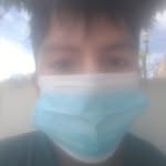 Leoncio Matamorros - @leonciomatamorros - Instagram