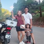 Leoncio Mataro Jr. - Facebook