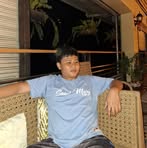 Leoncio Miguel Mataro - Facebook